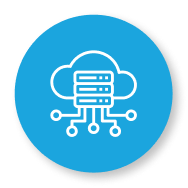 Capacitas-Icon-Cloud-Capacity-Management-1