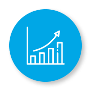 Capacitas-Icon-Continuous-Performance-1