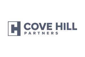 Cove-Hill