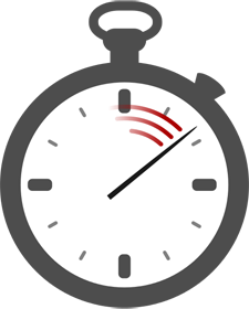 Dtjohnnymonkey-Stopwatch-no-shading.svg.png