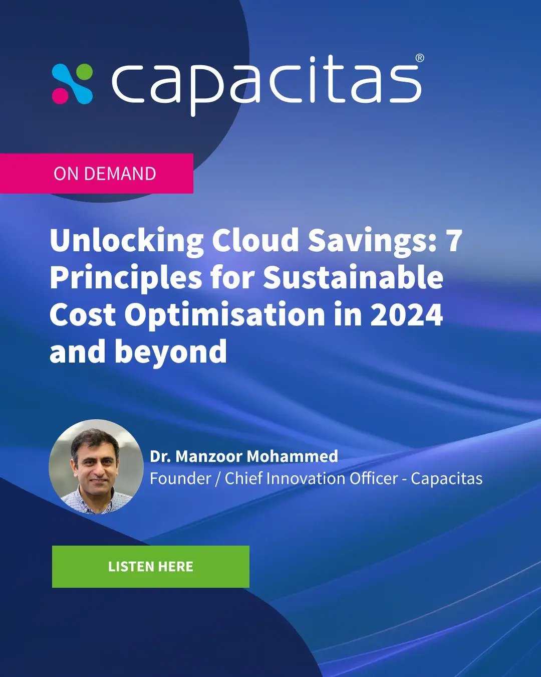 Unlocking-Cloud-Savings-Webinar-LINKED-IN-On-Demand
