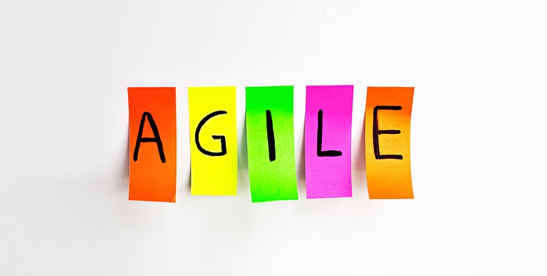 Case Study: How to Implement Agile Performance Testing