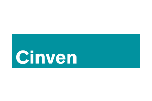 Cinven