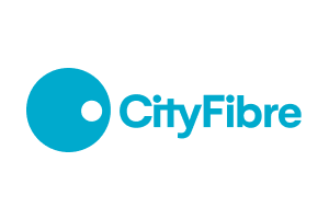 CityFibre