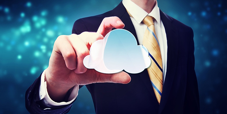 A Challenge to Cloud Cost Management