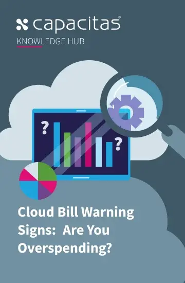 Cloud-Bill-Warning-Signs