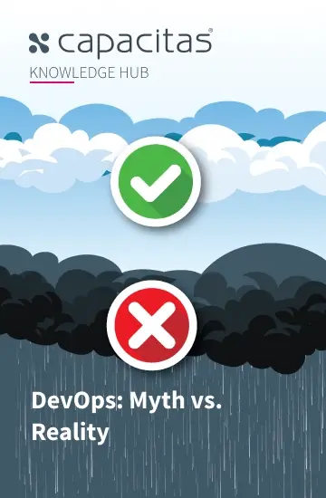 DevOps-Myth-vs-Reality-Featured