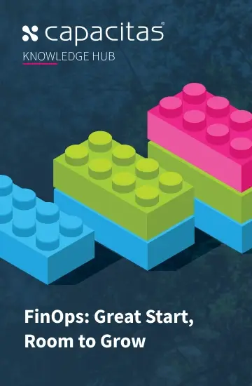 FinOps-Great-Start-Room-to-Grow