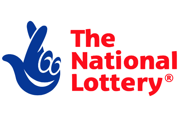 Perspectives on the UK National Lottery Crash