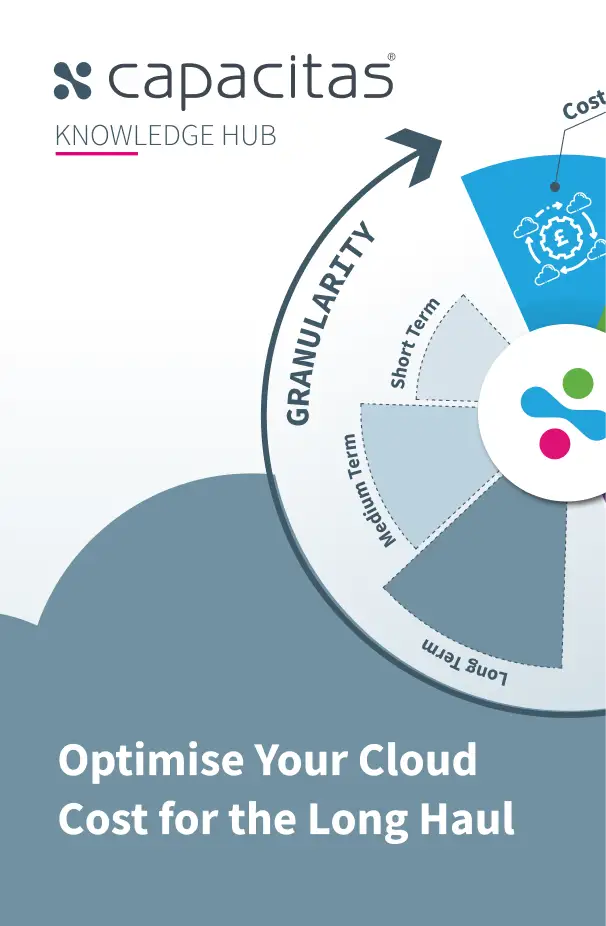 Optimise-Your-Cloud-Cost-for-the-Long-Haul