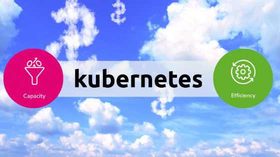 8 Reasons Kubernetes 'Bloat' is Driving Up Your Hosting Costs