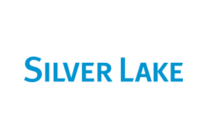 Silver-Lake