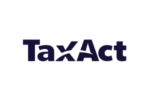 TaxAct