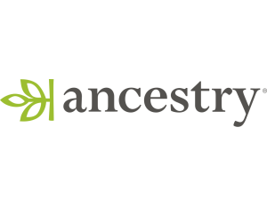 Ancestry - Reduced AWS costs by +20% in less than 12 months!