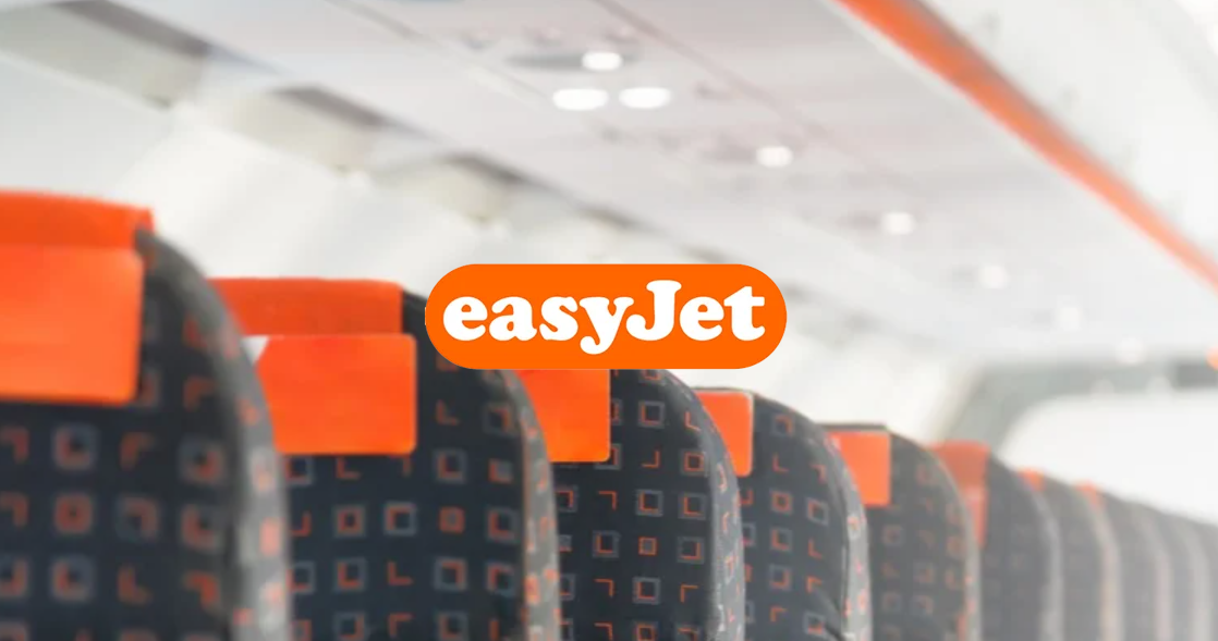 easyJet - Prepare Major Systems for Peak Supporting the Sale of 800+ Seats, Per Minute.