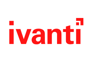 ivanti