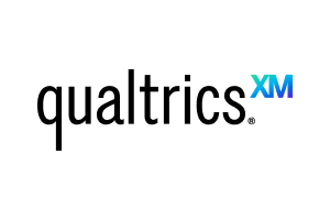 qualtrics